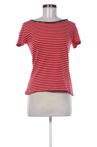 Női blúz Ralph Lauren, Méret M, Szín Sokszínű, Ár 8 264 Ft