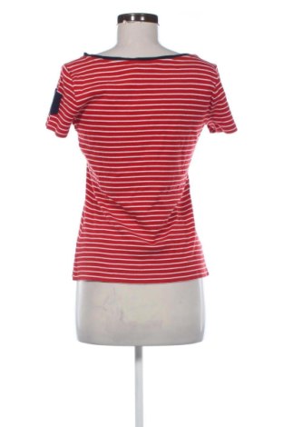Női blúz Ralph Lauren, Méret M, Szín Sokszínű, Ár 8 264 Ft