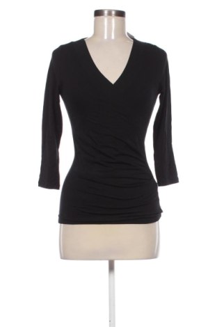 Дамска блуза Ralph Lauren, Размер XS, Цвят Черен, Цена 53,68 €