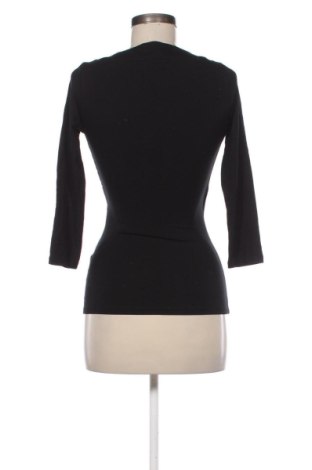 Дамска блуза Ralph Lauren, Размер XS, Цвят Черен, Цена 53,68 €