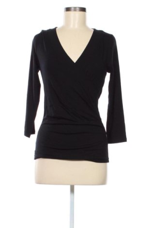 Damen Shirt Ralph Lauren, Größe M, Farbe Schwarz, Preis € 38,99