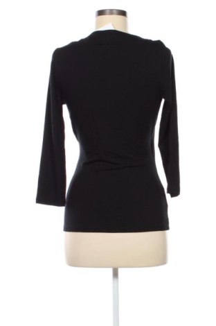 Damen Shirt Ralph Lauren, Größe M, Farbe Schwarz, Preis € 38,99