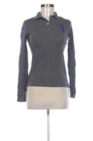 Дамска блуза Ralph Lauren, Размер M, Цвят Многоцветен, Цена 53,68 €