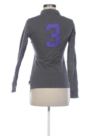 Дамска блуза Ralph Lauren, Размер M, Цвят Многоцветен, Цена 53,68 €