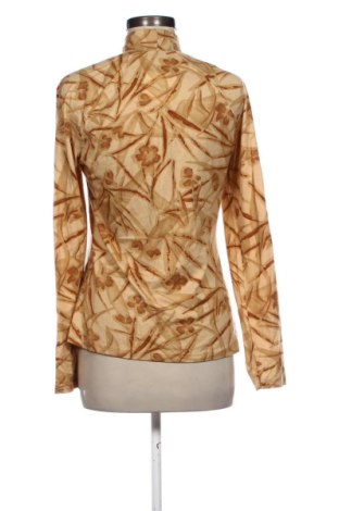 Dámska blúza Raxevsky, Veľkosť L, Farba Viacfarebná, Cena  17,00 €