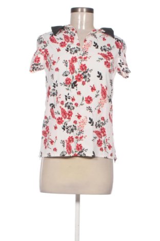 Bluză de femei Red Herring, Mărime S, Culoare Multicolor, Preț 51,00 Lei