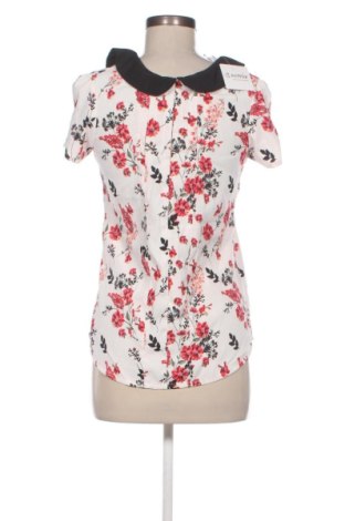 Bluză de femei Red Herring, Mărime S, Culoare Multicolor, Preț 51,00 Lei