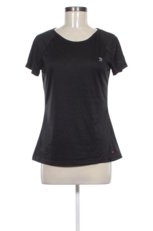 Damen Shirt Redmax, Größe M, Farbe Schwarz, Preis 12,99 €