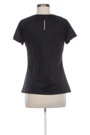Damen Shirt Redmax, Größe M, Farbe Schwarz, Preis 12,99 €