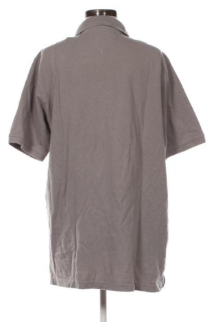 Dámska blúza Redmond, Veľkosť XXL, Farba Sivá, Cena  10,95 €