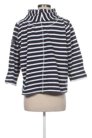 Damen Shirt Regatta, Größe L, Farbe Mehrfarbig, Preis 17,00 €