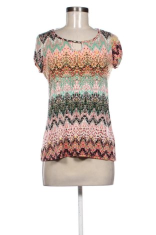Damen Shirt Renatto Bene, Größe M, Farbe Mehrfarbig, Preis 16,99 €