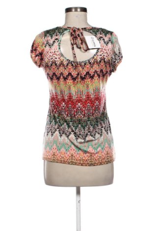Damen Shirt Renatto Bene, Größe M, Farbe Mehrfarbig, Preis 16,99 €