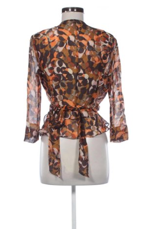 Bluză de femei Rene Lezard, Mărime M, Culoare Multicolor, Preț 127,45 Lei