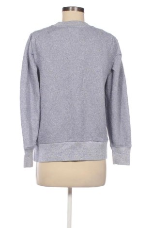 Damen Shirt Replay, Größe XL, Farbe Blau, Preis 40,00 €