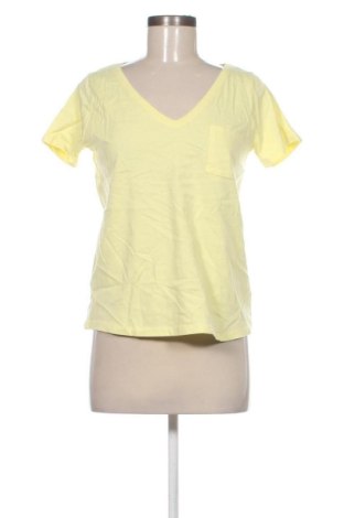 Damen Shirt Reserved, Größe M, Farbe Gelb, Preis € 10,99