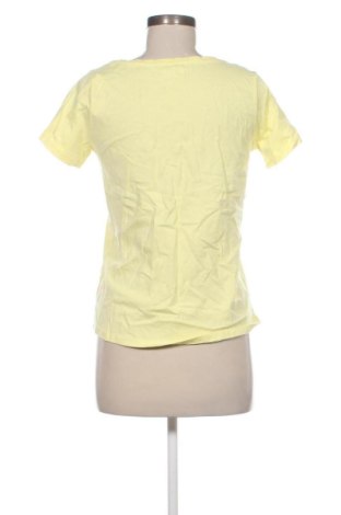 Damen Shirt Reserved, Größe M, Farbe Gelb, Preis € 10,99
