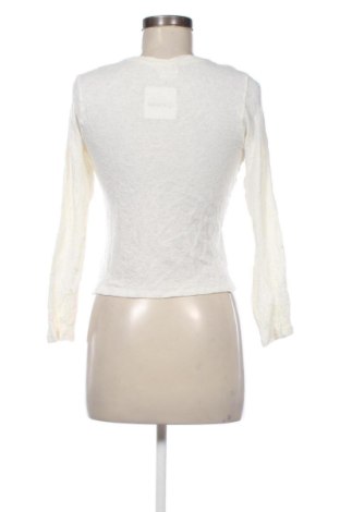 Damen Shirt Reserved, Größe XL, Farbe Ecru, Preis 9,78 €