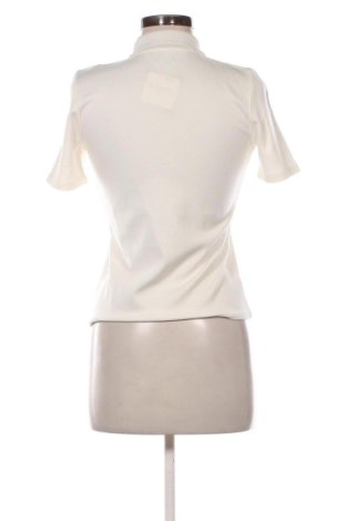 Damen Shirt Reserved, Größe M, Farbe Ecru, Preis 9,70 €