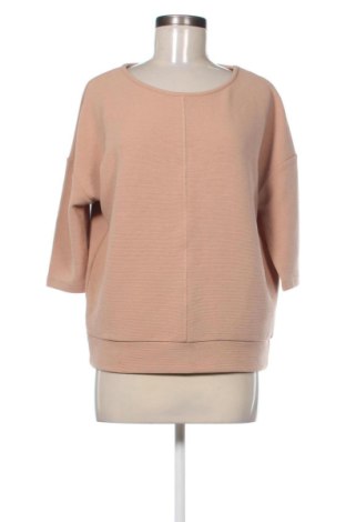 Damen Shirt Reserved, Größe M, Farbe Beige, Preis € 12,99, #136323940