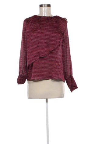 Damen Shirt Reserved, Größe XS, Farbe Mehrfarbig, Preis 9,70 €