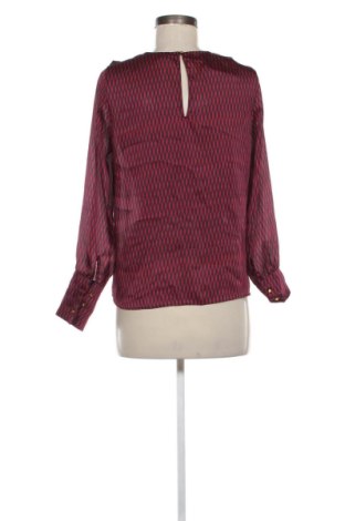 Damen Shirt Reserved, Größe XS, Farbe Mehrfarbig, Preis 9,70 €