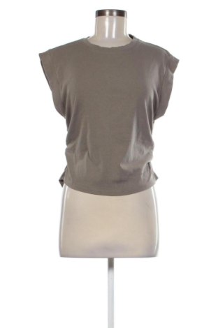 Damen Shirt Reserved, Größe XL, Farbe Grau, Preis 10,00 €