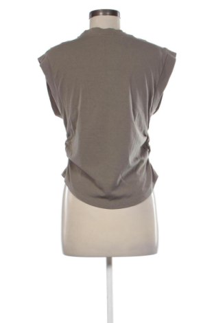 Damen Shirt Reserved, Größe XL, Farbe Grau, Preis 10,00 €