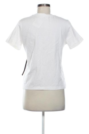 Damen Shirt Reserved, Größe M, Farbe Weiß, Preis 9,78 €