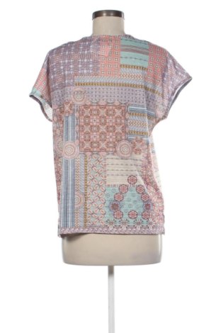 Damen Shirt Reserved, Größe XL, Farbe Mehrfarbig, Preis 9,71 €