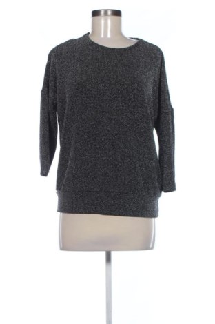 Bluză de femei Reserved, Mărime M, Culoare Multicolor, Preț 52,13 Lei