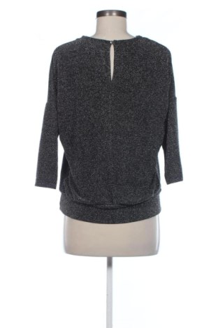 Bluză de femei Reserved, Mărime M, Culoare Multicolor, Preț 52,13 Lei