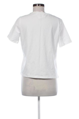 Damen Shirt Reserved, Größe M, Farbe Weiß, Preis 10,00 €