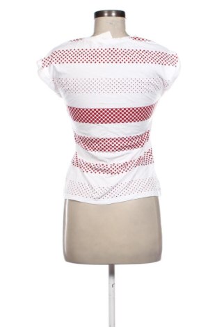 Bluză de femei Reserved, Mărime XS, Culoare Alb, Preț 60,99 Lei