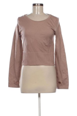 Bluzka damska Reserved, Rozmiar XL, Kolor Beżowy, Cena 41,99 zł, #136378900