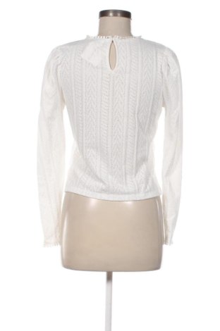 Damen Shirt Reserved, Größe M, Farbe Weiß, Preis 10,00 €