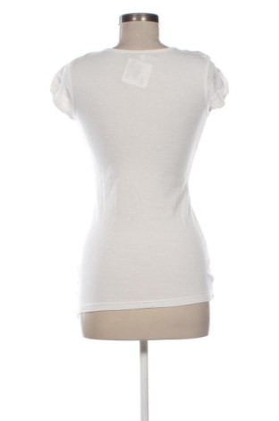 Damen Shirt Reserved, Größe M, Farbe Ecru, Preis € 9,78