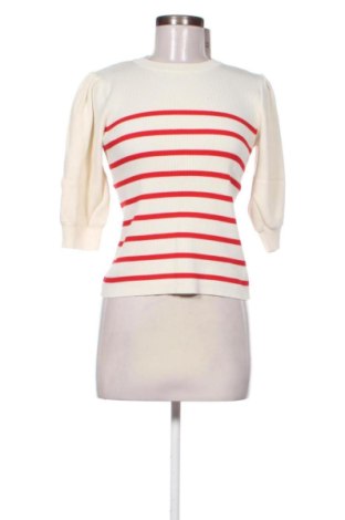 Damen Shirt Reserved, Größe S, Farbe Mehrfarbig, Preis € 10,00