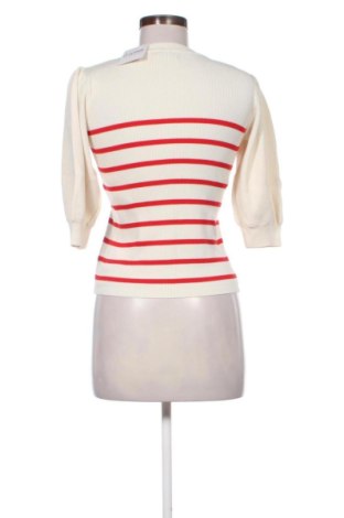 Damen Shirt Reserved, Größe S, Farbe Mehrfarbig, Preis € 10,00