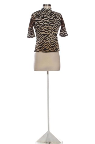 Bluză de femei Revelation, Mărime S, Culoare Multicolor, Preț 98,99 Lei