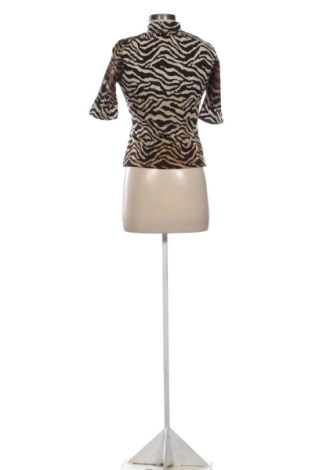 Bluză de femei Revelation, Mărime S, Culoare Multicolor, Preț 98,99 Lei