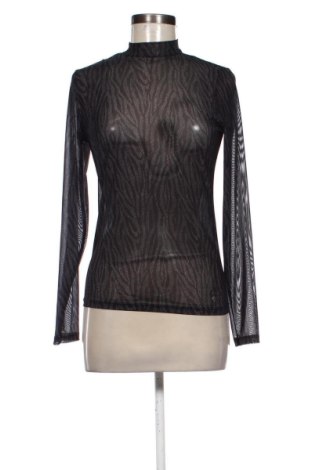 Bluză de femei Revelation, Mărime S, Culoare Multicolor, Preț 60,99 Lei