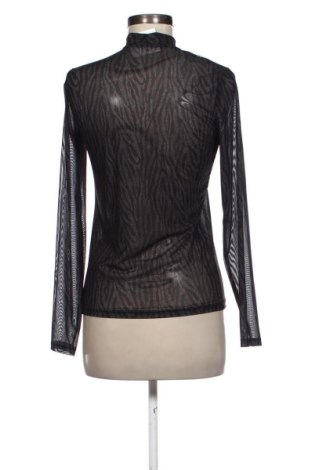 Bluză de femei Revelation, Mărime S, Culoare Multicolor, Preț 60,99 Lei