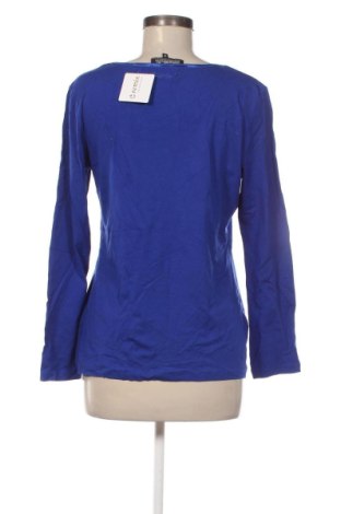 Bluzka damska Ricarda M, Rozmiar M, Kolor Niebieski, Cena 51,99 zł