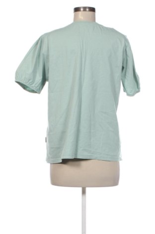 Damen Shirt Rich, Größe XXL, Farbe Grün, Preis 10,00 €