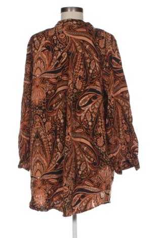 Damen Shirt Richard Allan x H&M, Größe XL, Farbe Mehrfarbig, Preis € 12,99