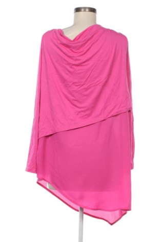 Dámska blúza Rick Cardona, Veľkosť XL, Farba Ružová, Cena  20,95 €
