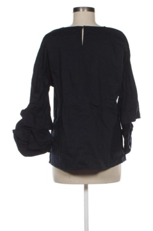 Damen Shirt Rick Cardona, Größe L, Farbe Blau, Preis 17,00 €