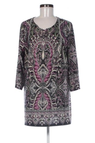 Bluză de femei Ricki's, Mărime XL, Culoare Multicolor, Preț 51,00 Lei