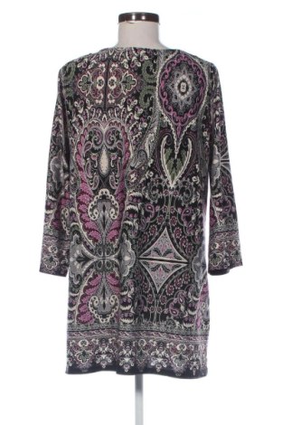 Bluză de femei Ricki's, Mărime XL, Culoare Multicolor, Preț 51,00 Lei